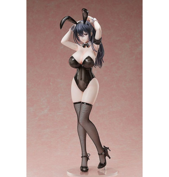 (PRE-VENTA) Figura...