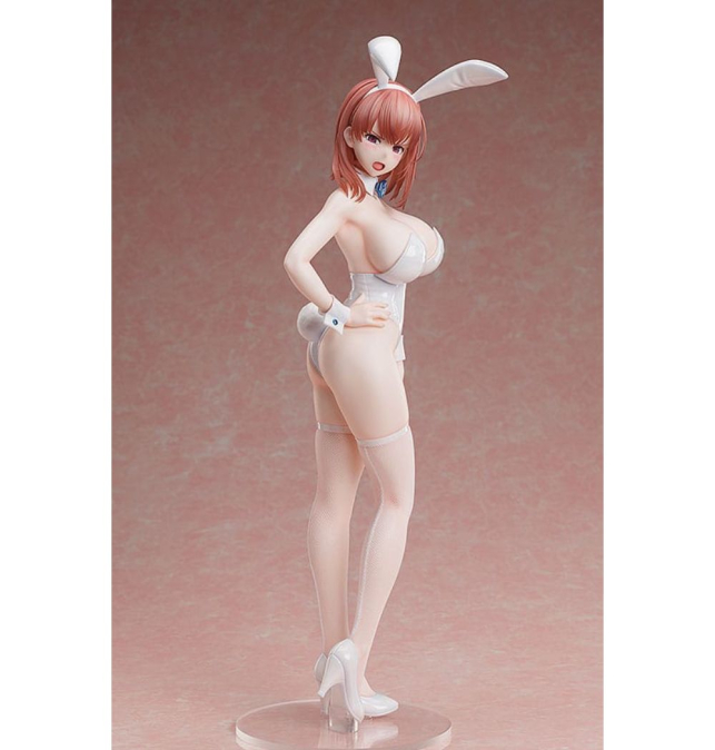 (PRE-VENTA) Figura...