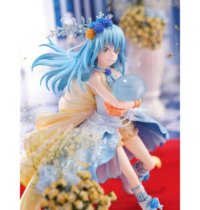 (PRE-VENTA) Figura That...