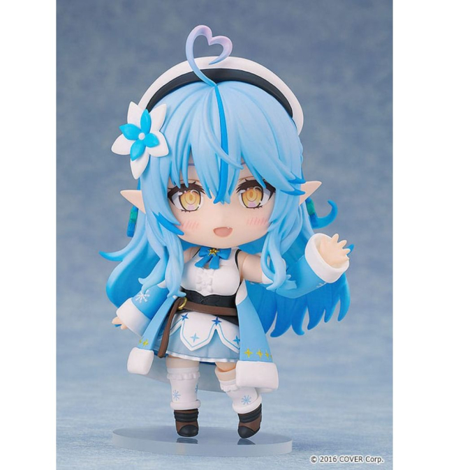 (PRE-VENTA) Figura Hololive...