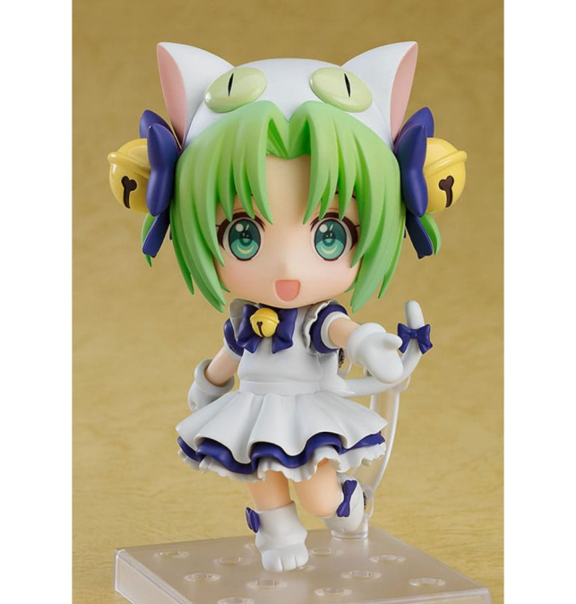 (PRE-VENTA) Figura Reiwa no...