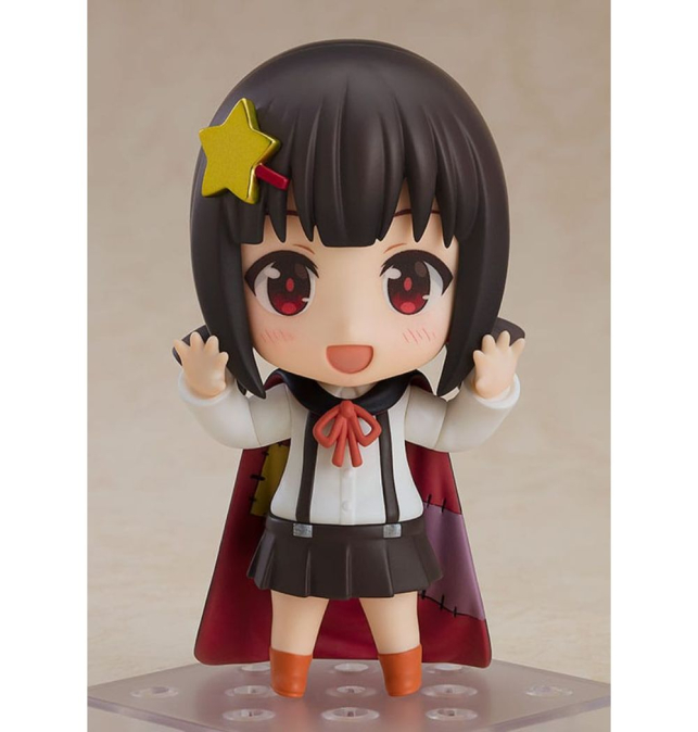 (PRE-VENTA) Figura Kono...