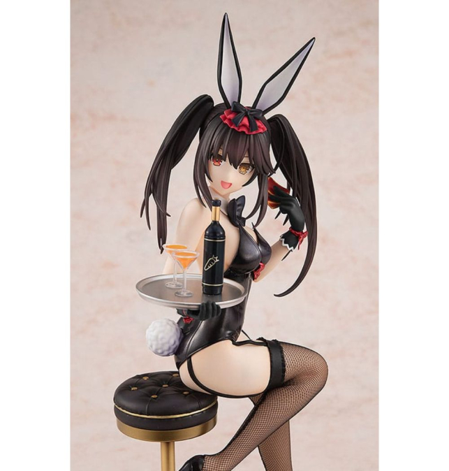 (PRE-VENTA) Figura Date A...