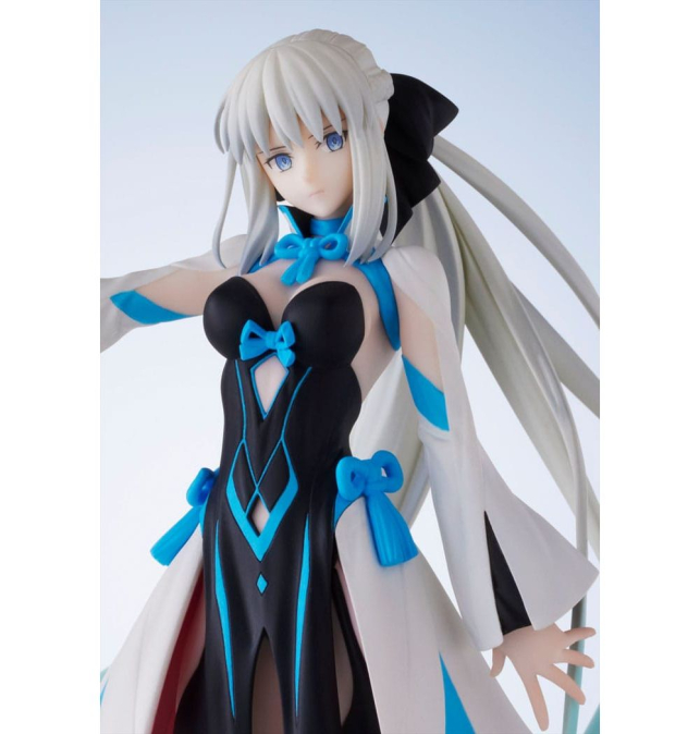 (PRE-VENTA) Figura...