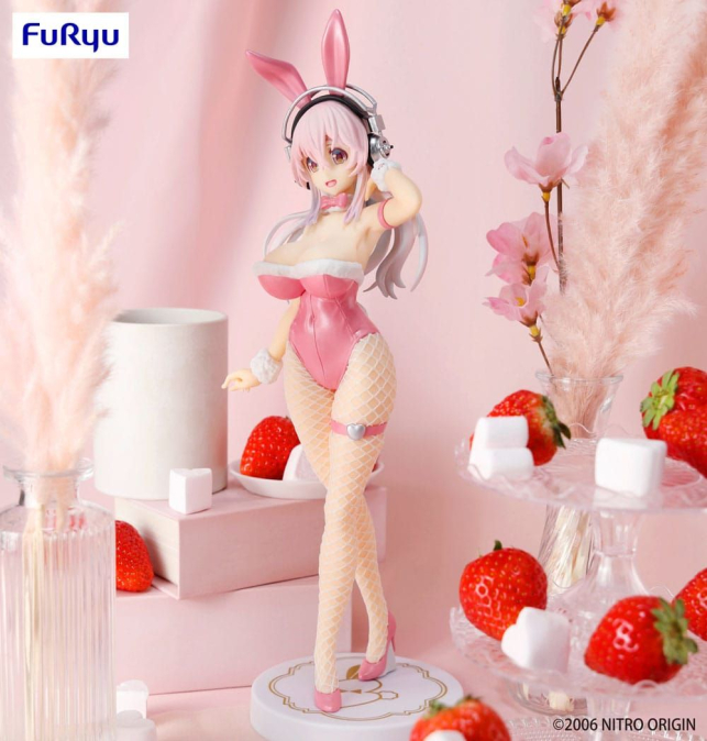 (PRE-VENTA) Figura Super...