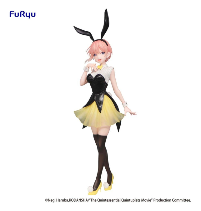 (PRE-VENTA) Figura The...