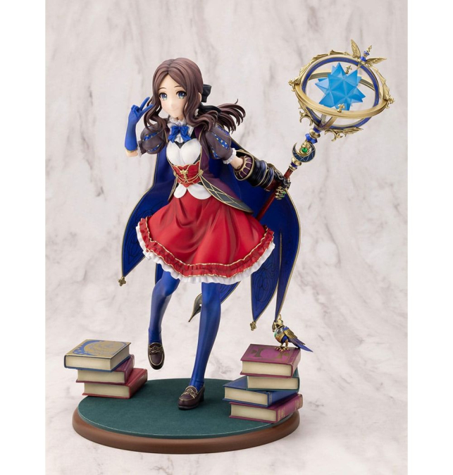 (PRE-VENTA) Figura Fate/...