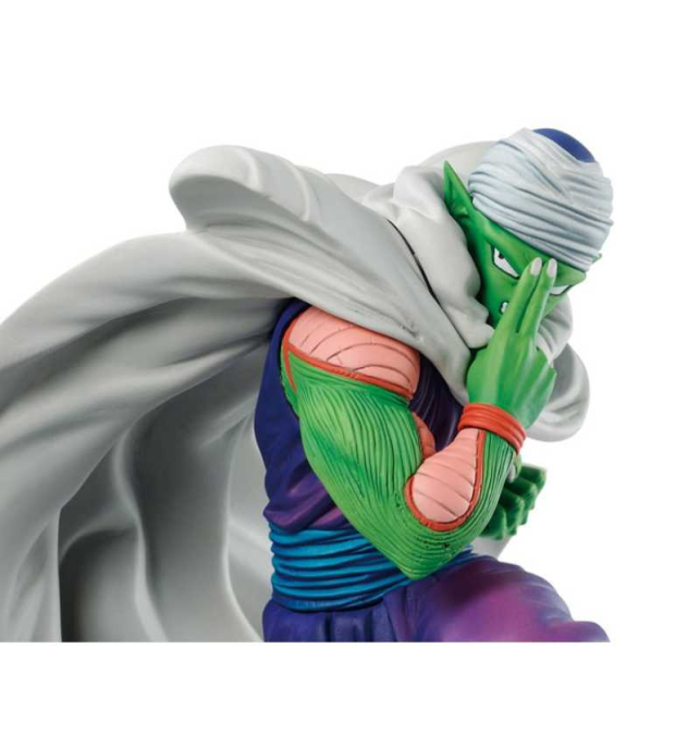 Figura  Piccolo Dragon...