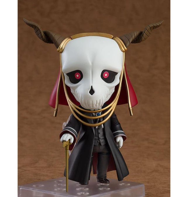 (PRE-VENTA) Figura The...