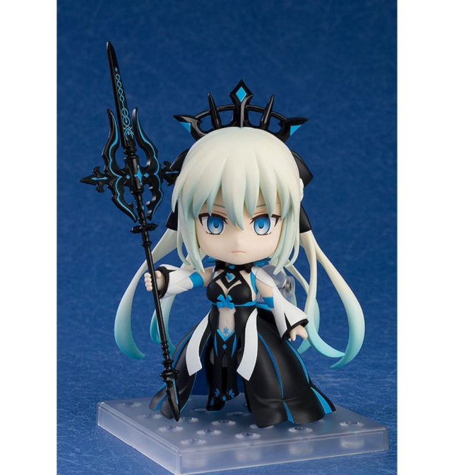 (PRE-VENTA) Figura...