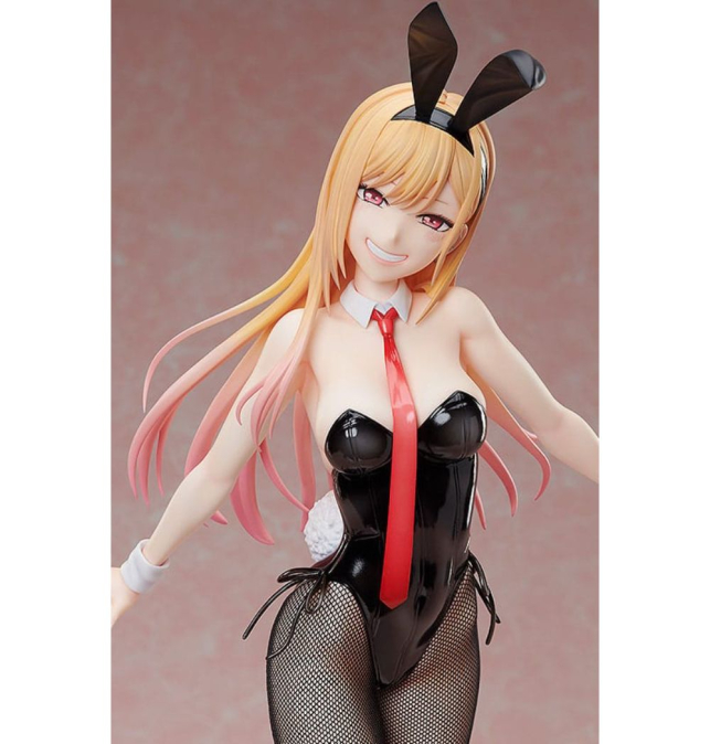 (PRE-VENTA) Figura My...