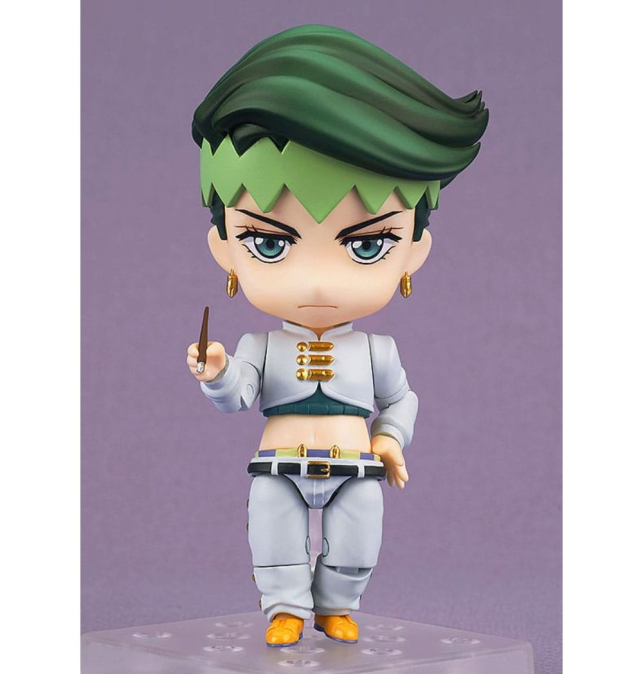 (PRE-VENTA) Figura JoJo's...