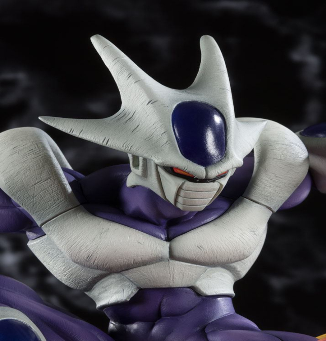 COOLER FINAL FORM FIGURA 22...