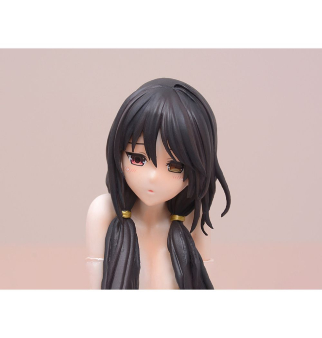 Figura Kurumi Tokisaki Date...