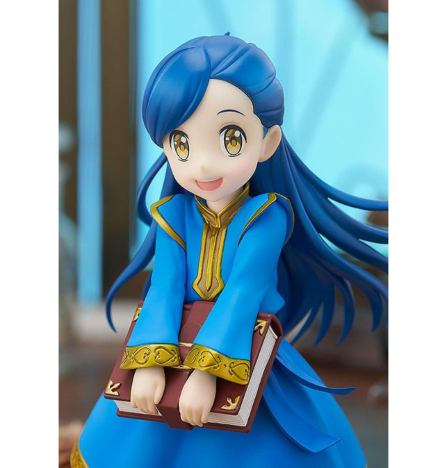 (PRE-VENTA) Figura...