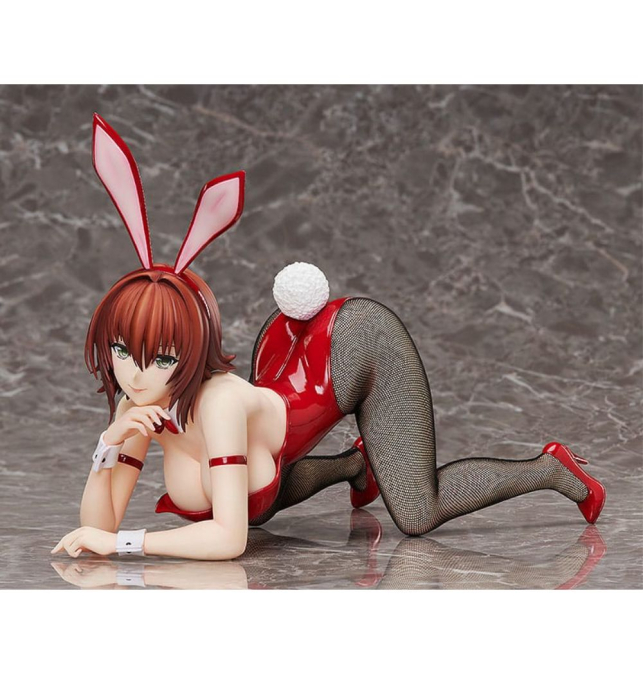 (PRE-VENTA) Figura To...