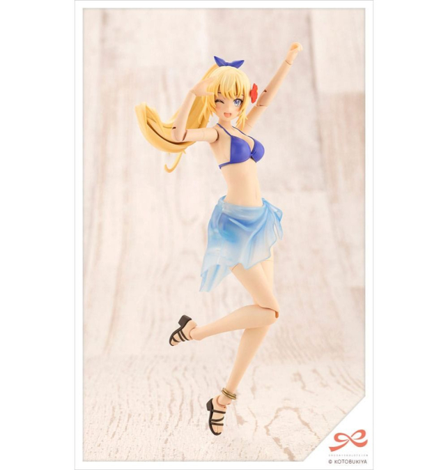 (PRE-VENTA) Figura Sousai...