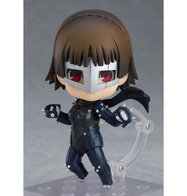 (PRE-VENTA) Figura Persona...