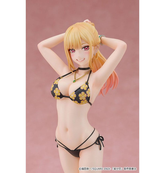 (PRE-VENTA) Figura My...