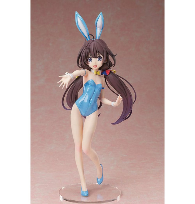 (PRE-VENTA) Figura The...