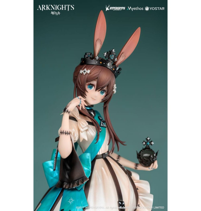 (PRE-VENTA) Figura...