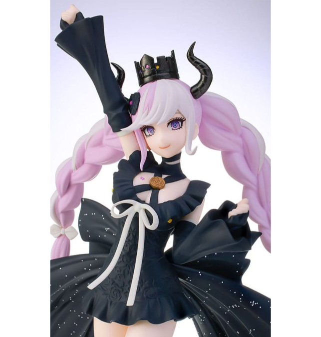 (PRE-VENTA) Figura Master...