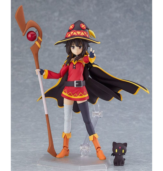 (PRE-VENTA) Figura Kono...