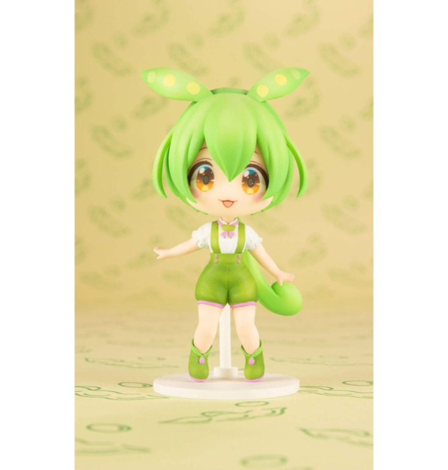 (PRE-VENTA) Figura Tohoku...