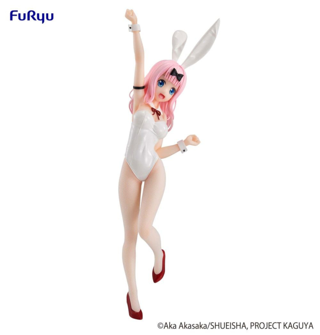 (PRE-VENTA) Figura...