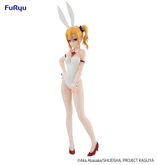 (PRE-VENTA) Figura...