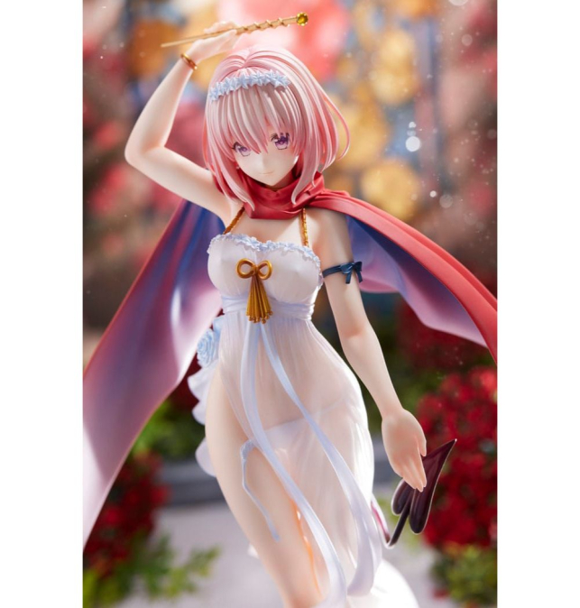 (PRE-VENTA) Figura To...