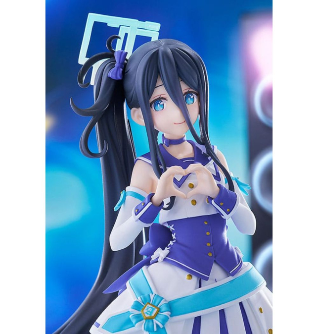 (PRE-VENTA) Figura Blue...