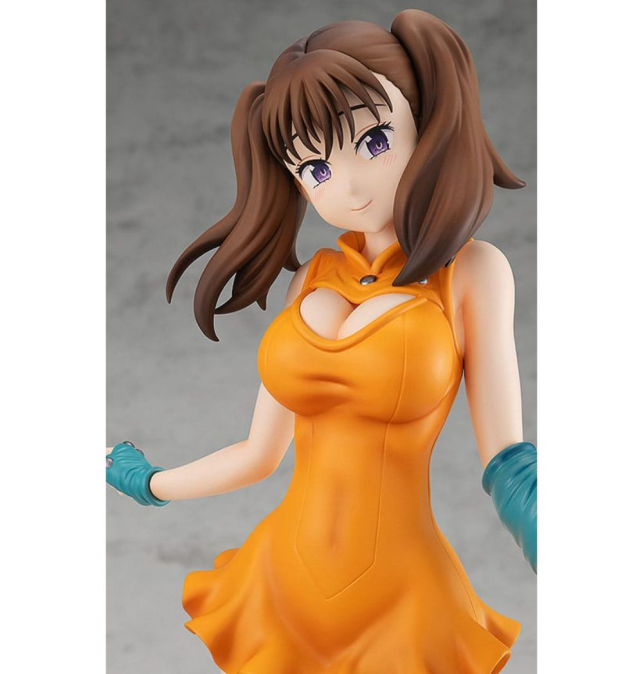 (PRE-VENTA) Figura The...