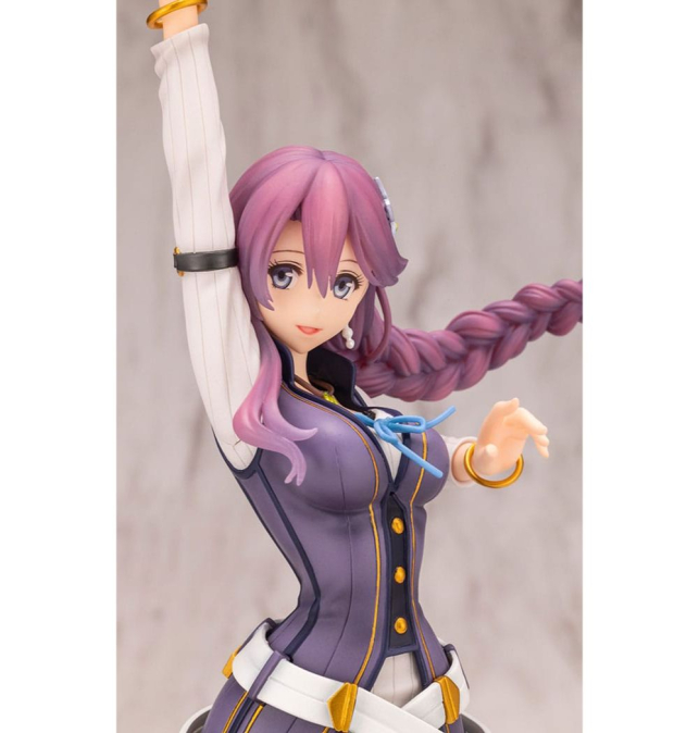 (PRE-VENTA) Figura The...