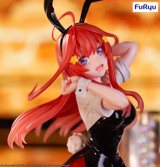 (PRE-VENTA) Figura The...