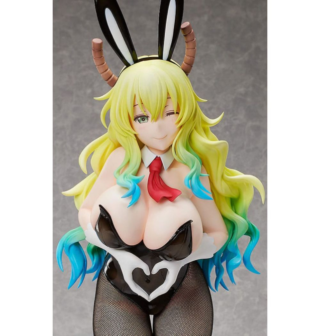 (PRE-VENTA) Figura Miss...