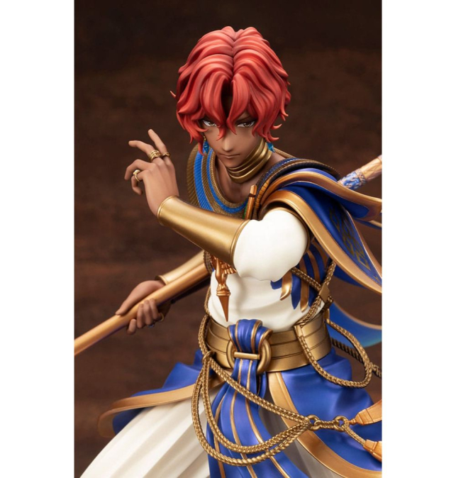 (PRE-VENTA) Figura Tales of...