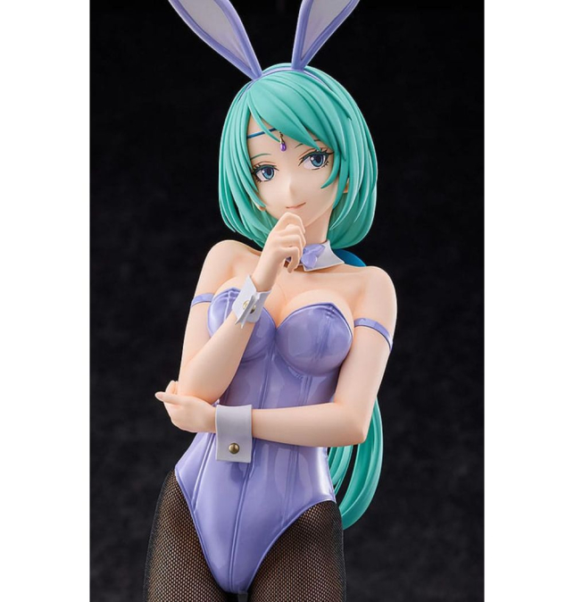 (PRE-VENTA) Figura That...