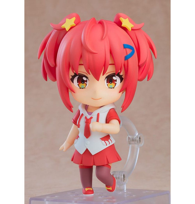 (PRE-VENTA) Figura World...