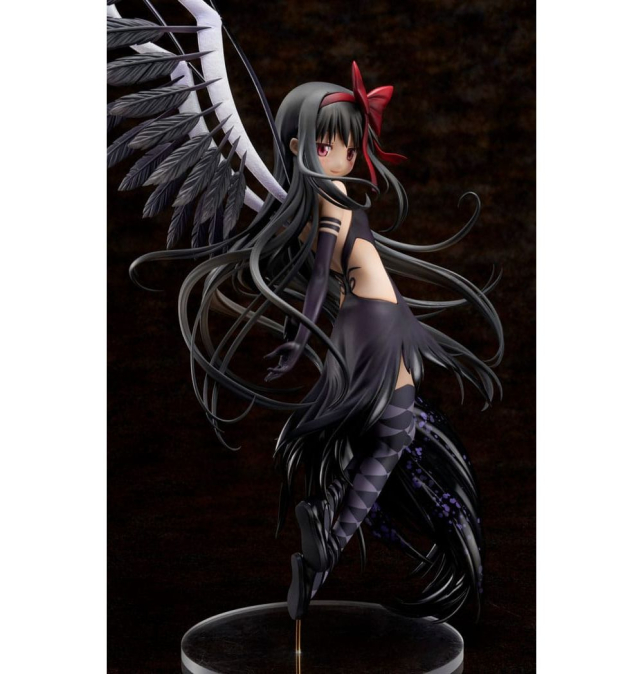 (PRE-VENTA) Figura Madoka...