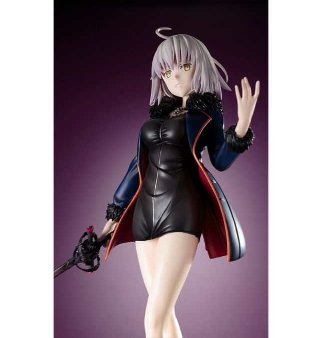 (PRE-VENTA) Figura...