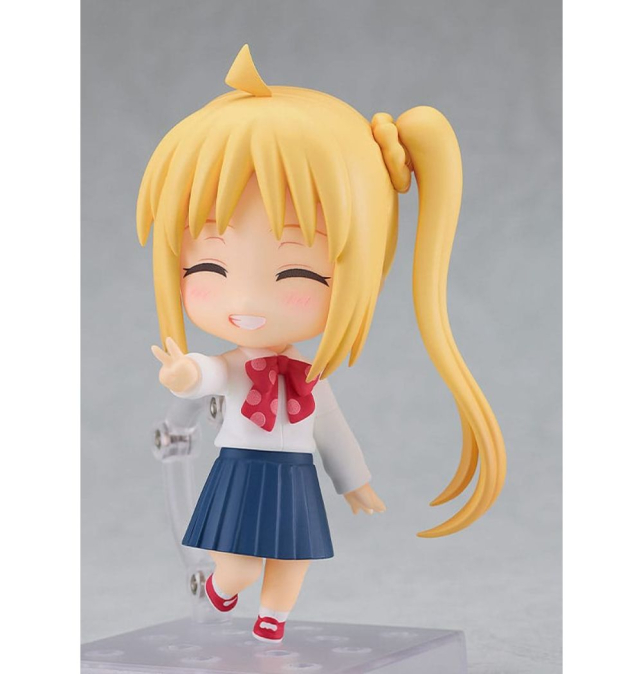 (PRE-VENTA) Figura Bocchi...