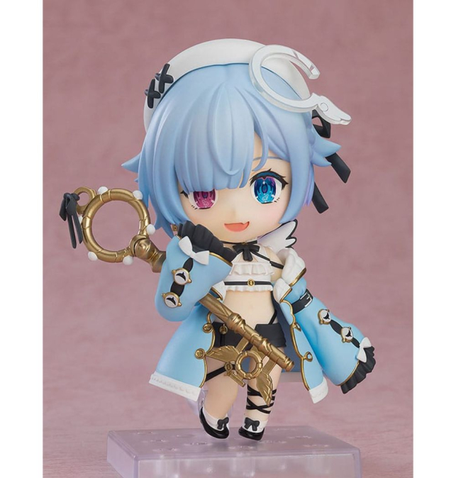 (PRE-VENTA) Figura VShojo...