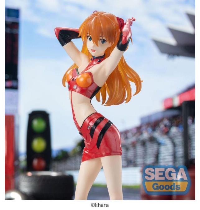 (PRE-VENTA) Figura...