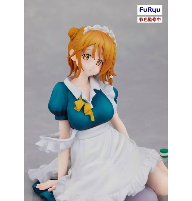 (PRE-VENTA) Figura...