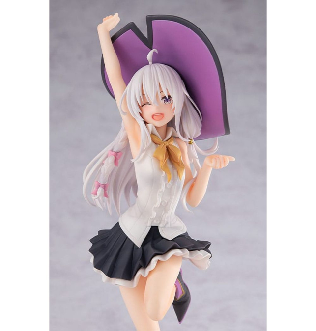 (PRE-VENTA) Figura...