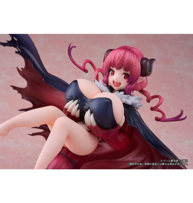 (PRE-VENTA) Figura...