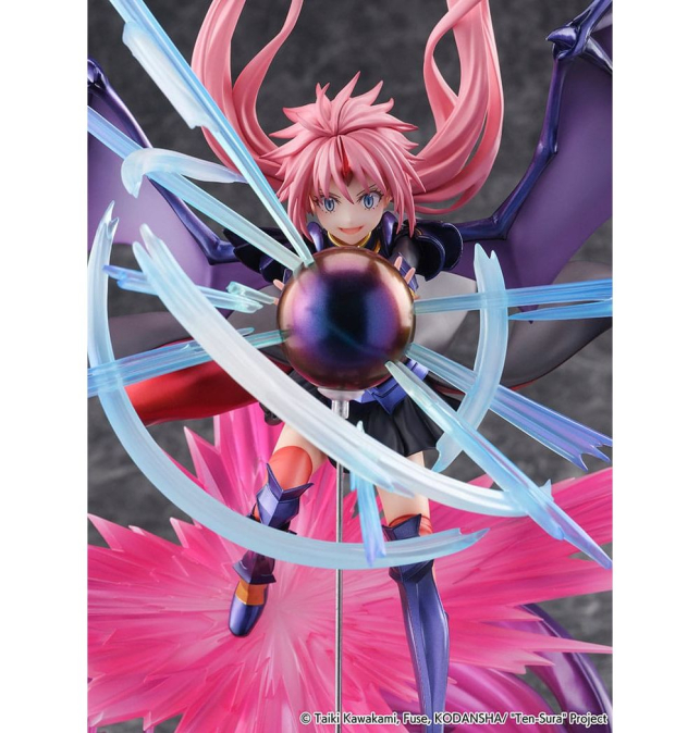 (PRE-VENTA) Figura That...