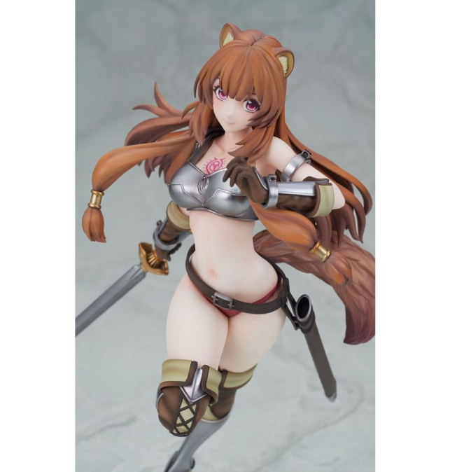 (PRE-VENTA) Figura The...