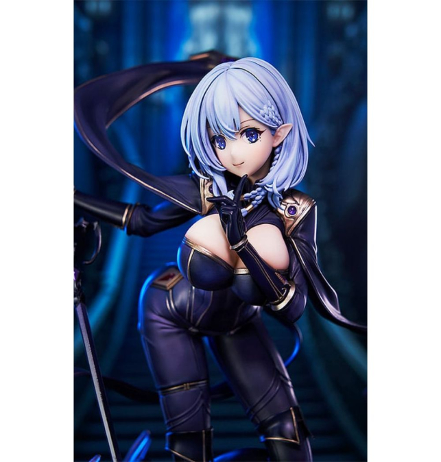 (PRE-VENTA) Figura The...